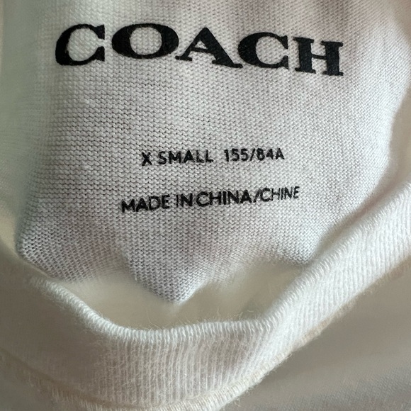 SOLD - Picture 4 of 4